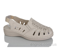 Босоножки Leguzaza